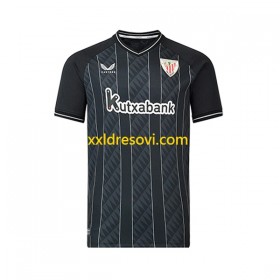Athletic Bilbao Golmanski Domaći Nogometni Dres 2023-2024
